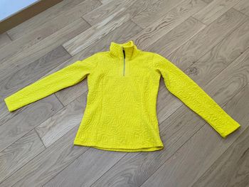 Pull 36