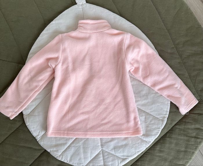 Pull Quechua - photo numéro 2