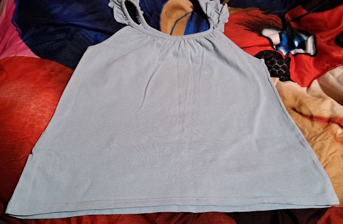 Ensemble - photo numéro 3