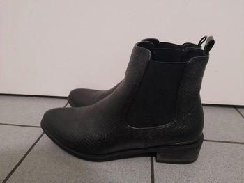 Bottine