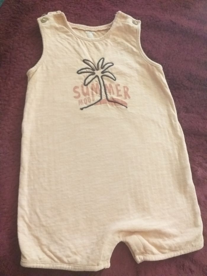 Vêtement - photo numéro 2