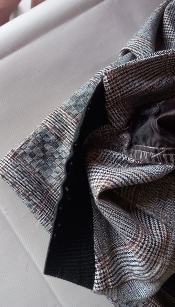 Pantalon taille 40 - photo numéro 16