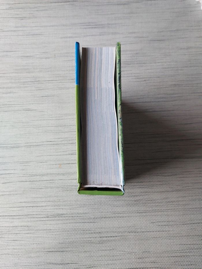 La France des villages 1001 photos - photo numéro 3