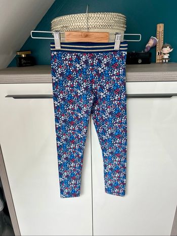 Legging