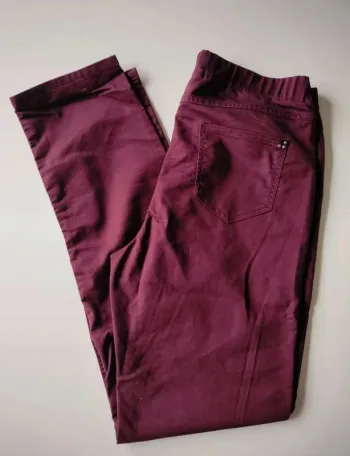 Pantalon neuf LH taille 42