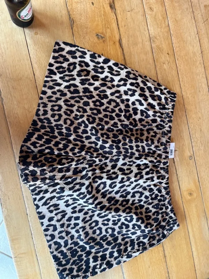 Short H&M - photo numéro 5