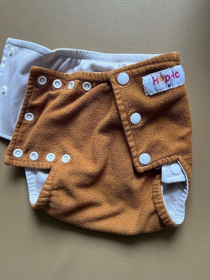 Surcouche taille M