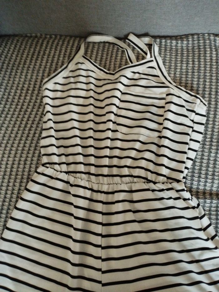 Combishort TS - photo numéro 2