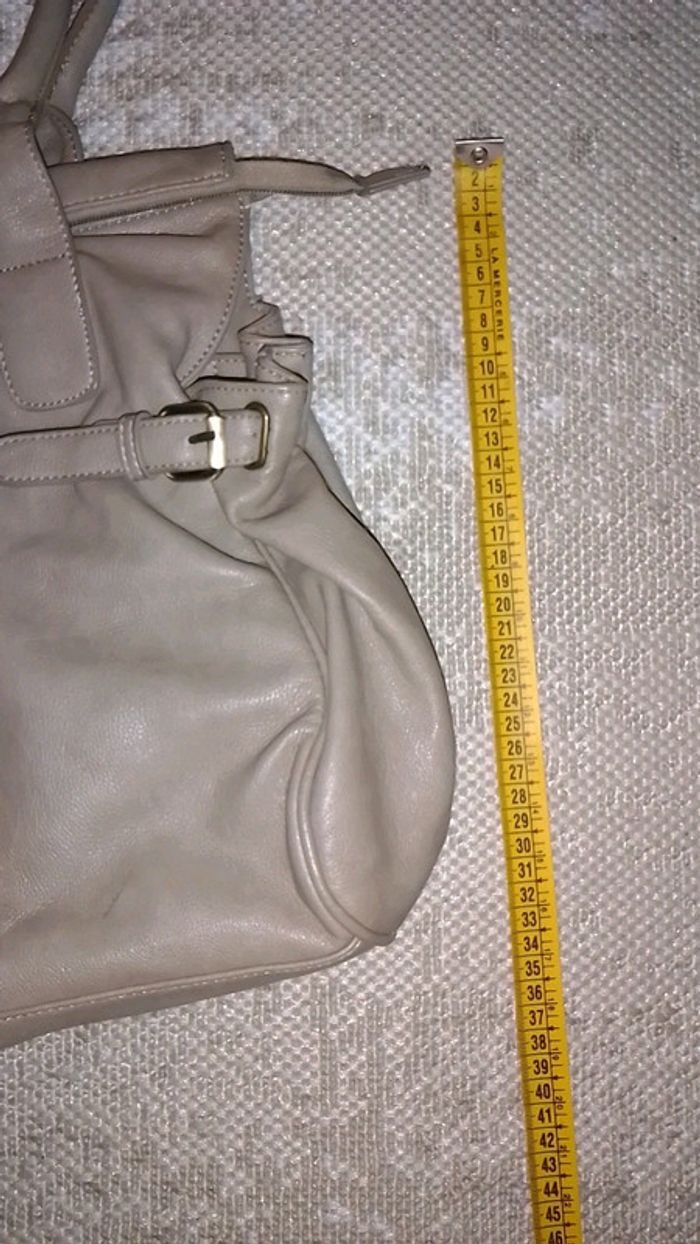 Sac Eram - photo numéro 2