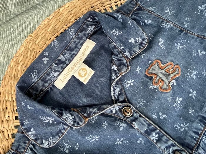 Ensemble 18 mois - photo numéro 7