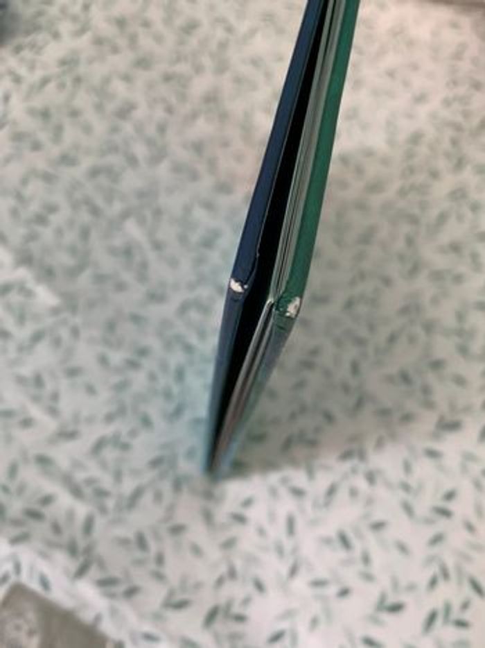 Livre les Octonauts - Le crabe décorateur - photo numéro 7