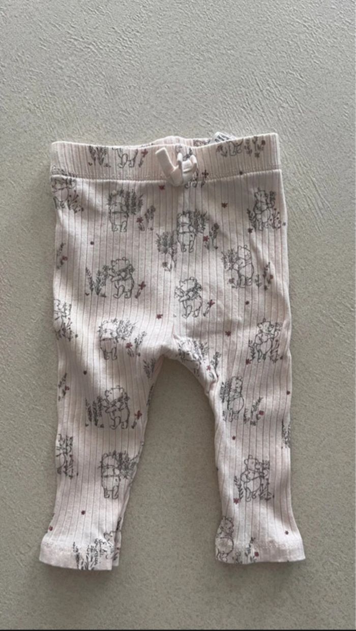 Lot vêtement - photo numéro 5