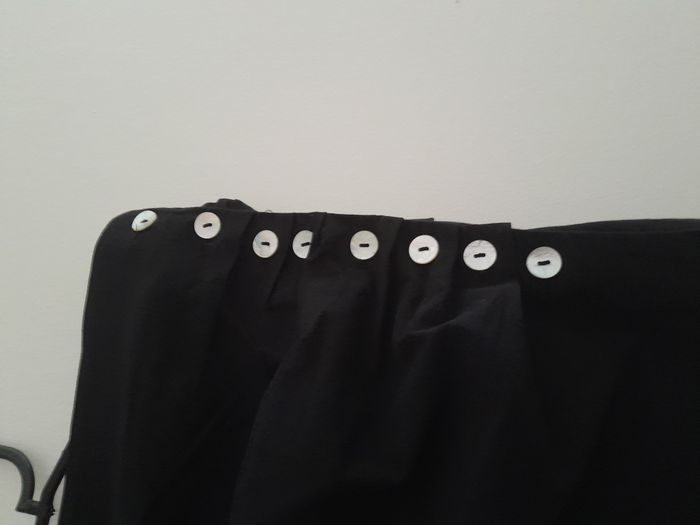 Jupe Zara - photo numéro 4