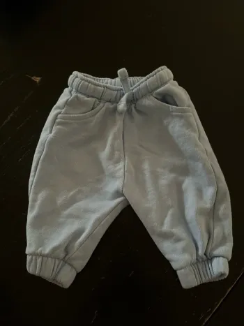 Pantalon TAO