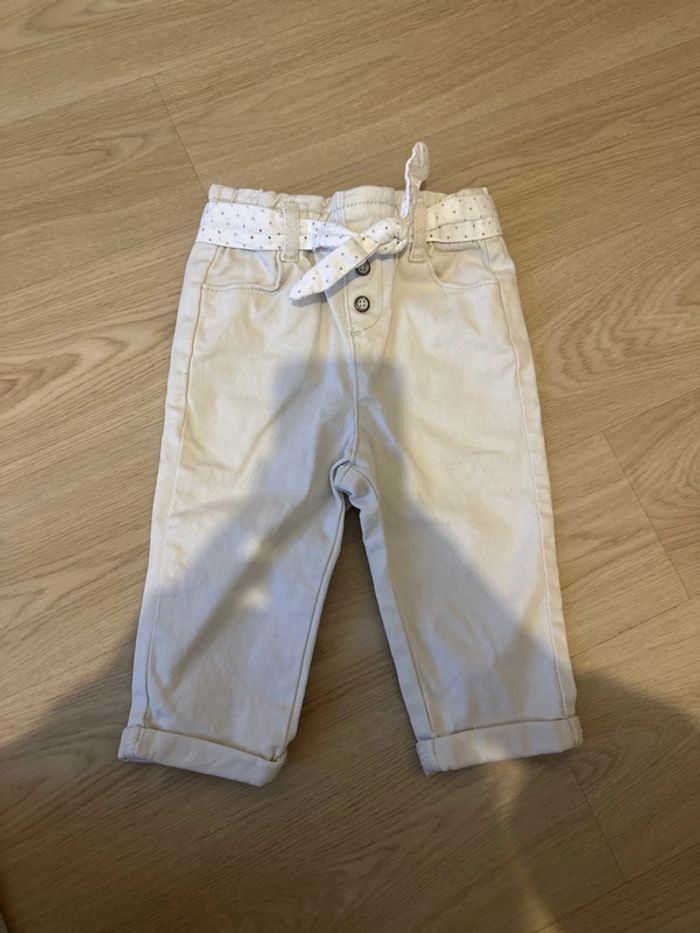 Pantalon