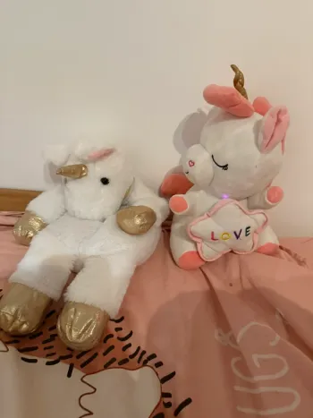 Licorne
