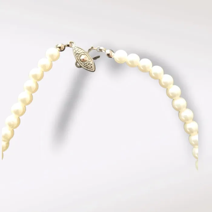 Collier femme - photo numéro 2