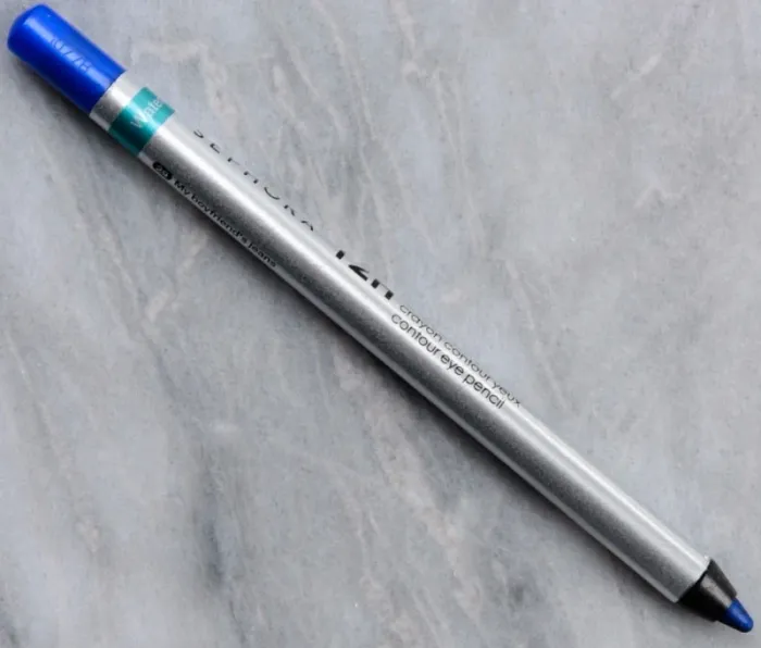 Crayon contour des yeux waterproof - photo numéro 5