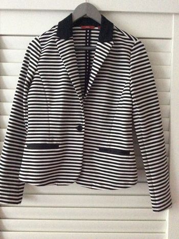 Veste EDC (Esprit) taille M