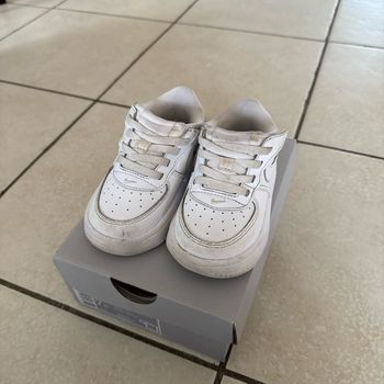 Air force 1