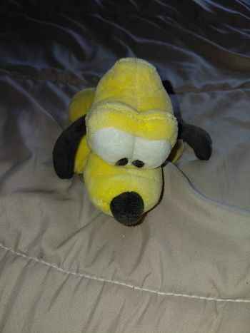 Peluche