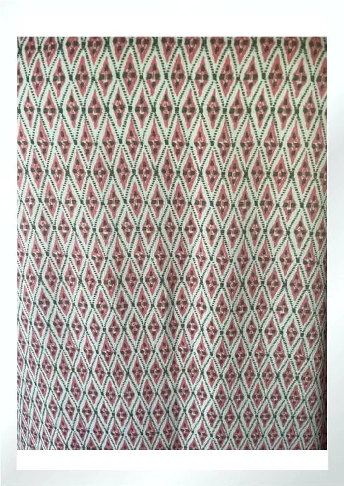Robe chemise Pauline B. - photo numéro 10