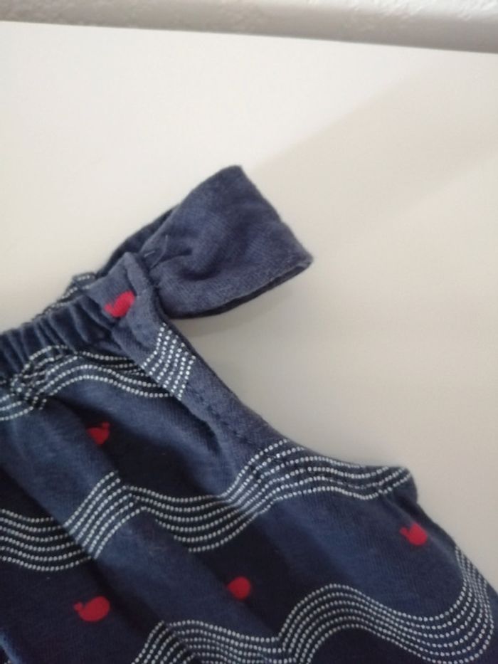 Robe légère 6 mois - photo numéro 10