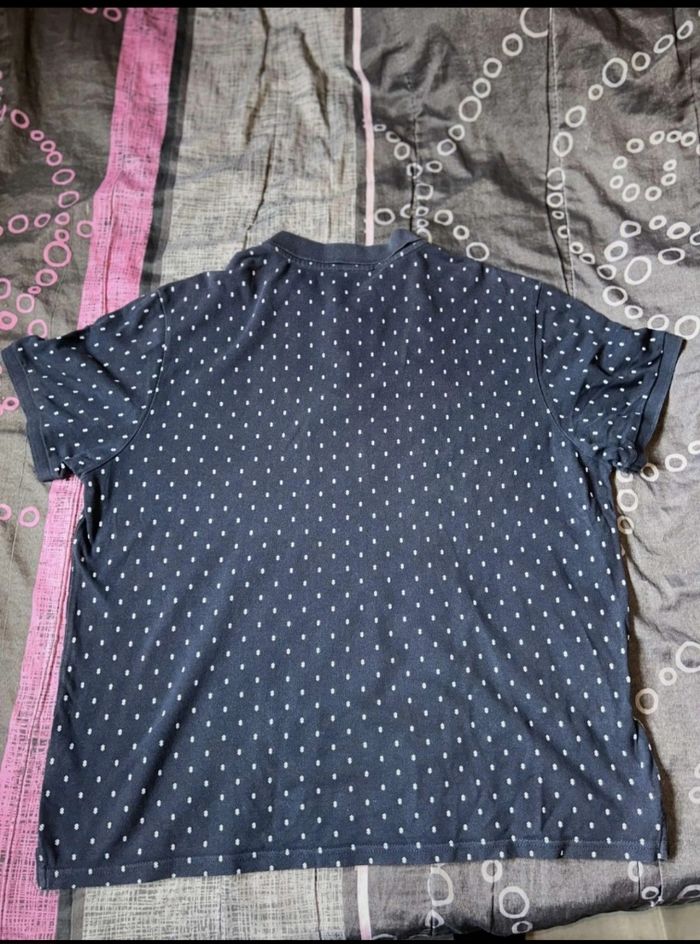 Polo kiabi - photo numéro 2