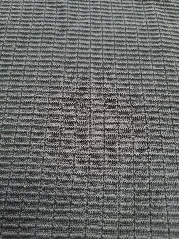 Polo manche courte S - photo numéro 4