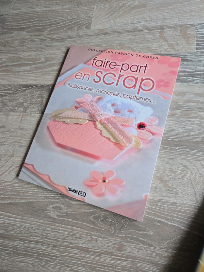 🥞 livres 🥞 - photo numéro 6