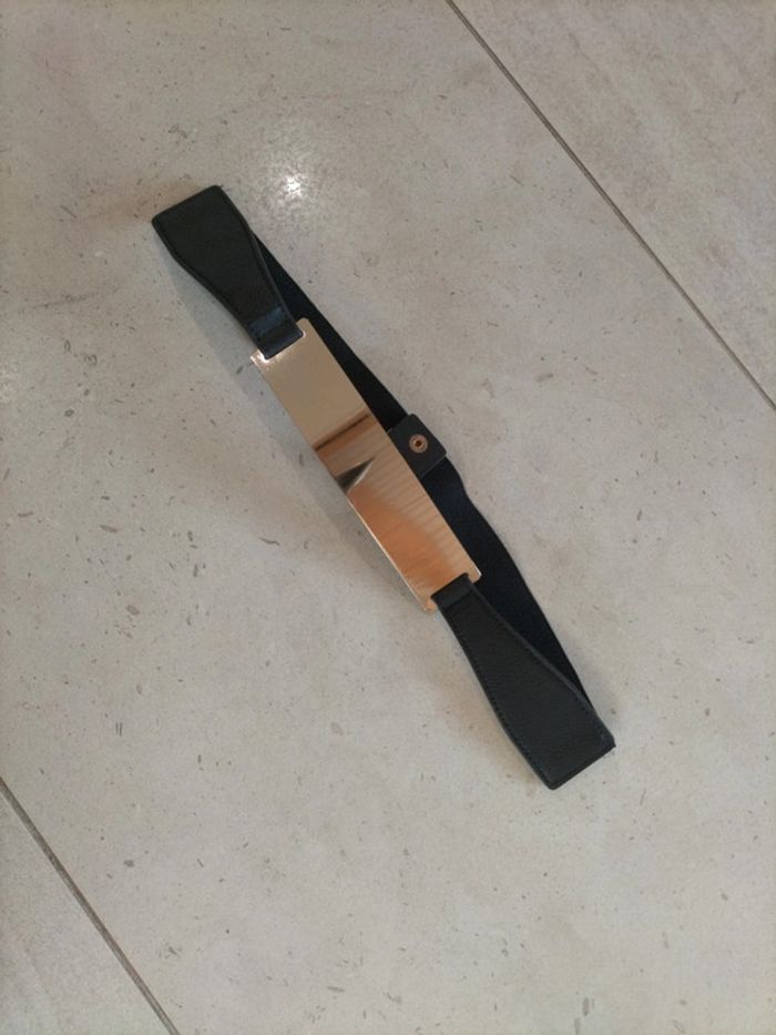 Ceinture