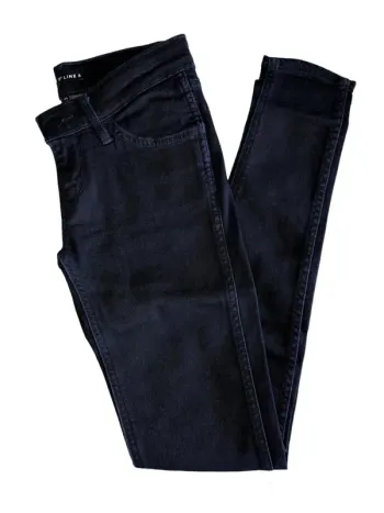 Jeans femme Levi’s taille 24 XXS