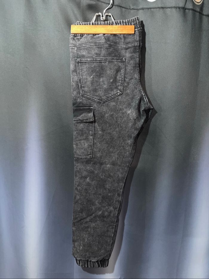Pantalon Livergy - photo numéro 2