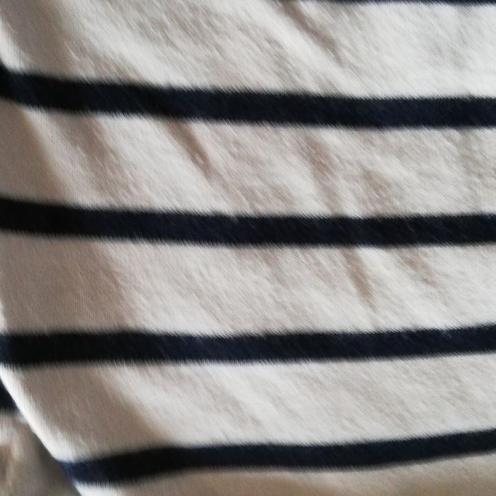 Petit bateau combinaison 18 mois - photo numéro 4