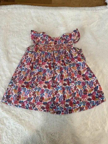 robe.