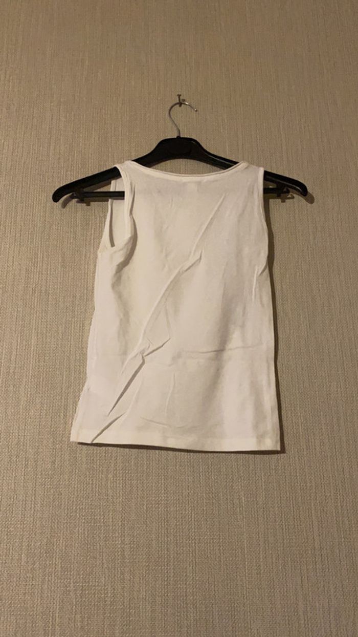 Ensemble Okaïdi Taille 8 ans - photo numéro 4