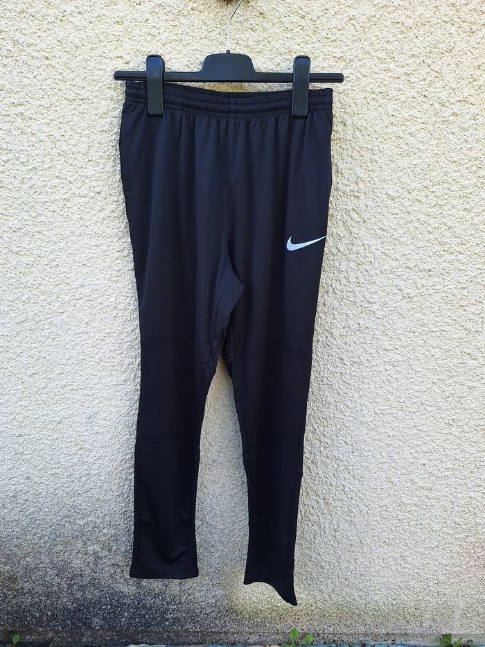 👖 Pantalon de survêtement / Jogging Nike Taille S