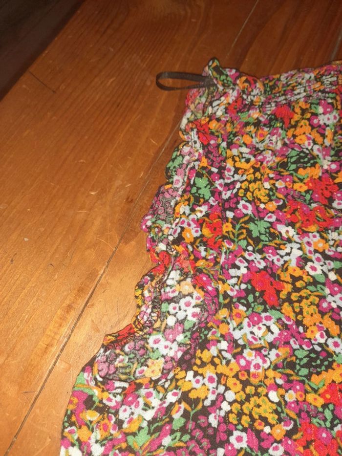 Blouse gemo 52 - photo numéro 3