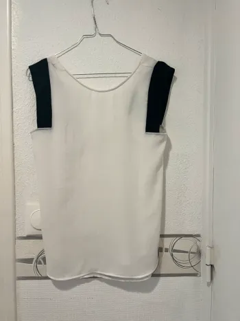 Top Zara