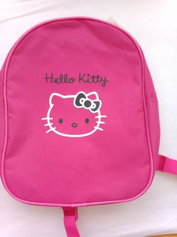 Sac à dos pour ordinateur où sac d'école neuf