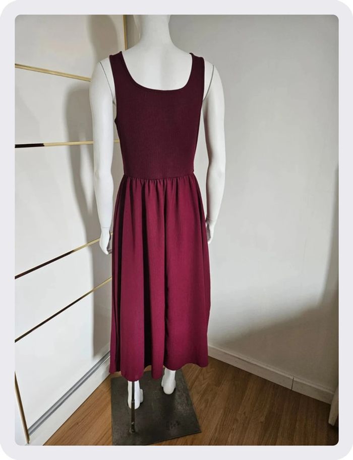Robe d’été pour femmes - photo numéro 2