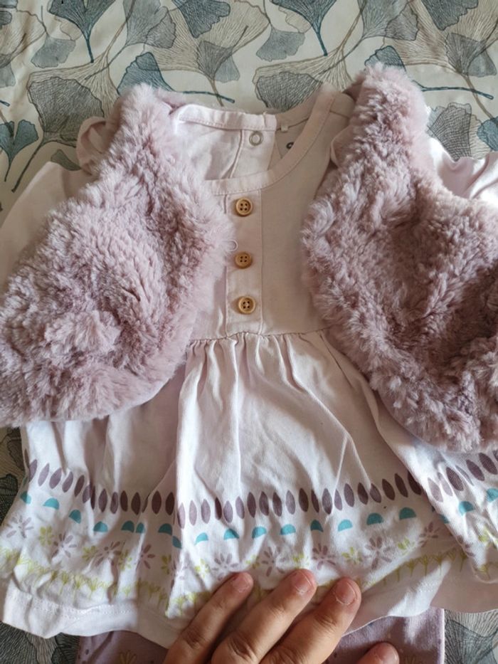 Ensemble - photo numéro 2