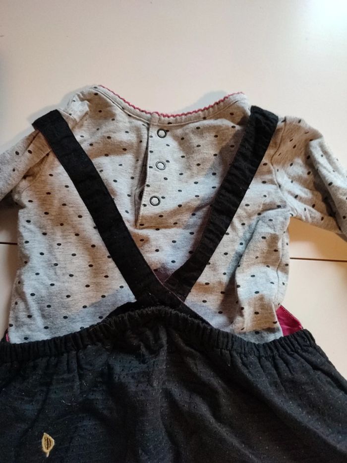 Ensemble Catimini - photo numéro 6