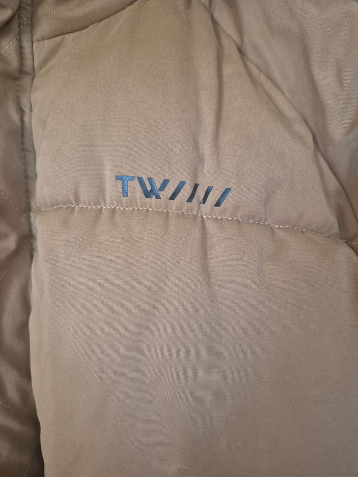 Manteau - photo numéro 7