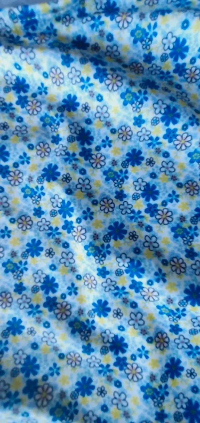 Maillot de bain 1 pièce Tissaia 10 ans - photo numéro 3
