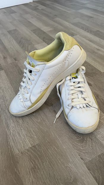 Baskets 39