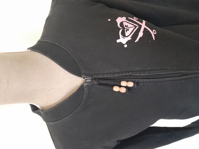 Veste - photo numéro 5