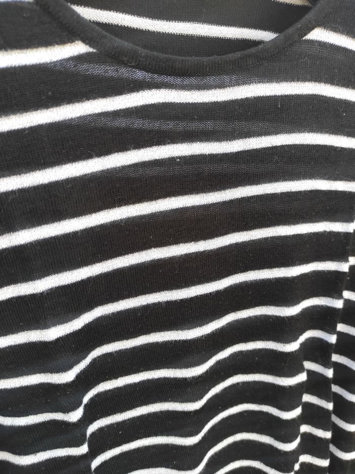 Pull - photo numéro 2