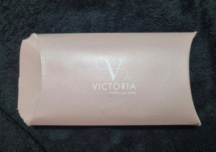 Lot D'Accessoires Beauté - photo numéro 6