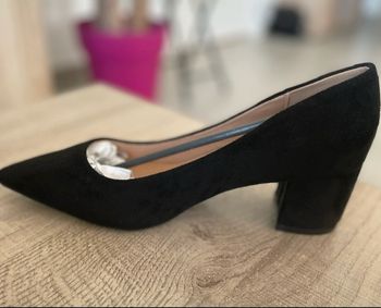 Chaussures